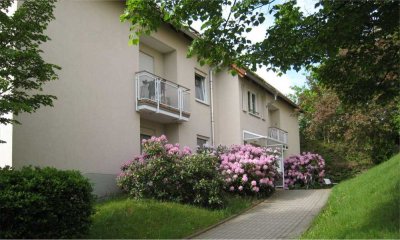 Perfekt für die Familie mit Terrasse (ME39)