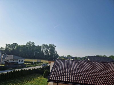 PERFEKTE LAGE FÜR SINGELS ODER PAARE!