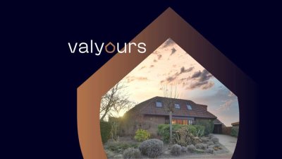 PROVISIONSFREI FÜR KÄUFER! Großzügiges und sehr gepflegtes Einfamilienhaus in ruhiger Top-Lage