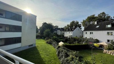 *PROVISIONSFREI *  Zum Selbstbezug ab 01.06.2026 ! Ruhig gelegene 3,5 – Zimmer- Wohnung mit Balkon !