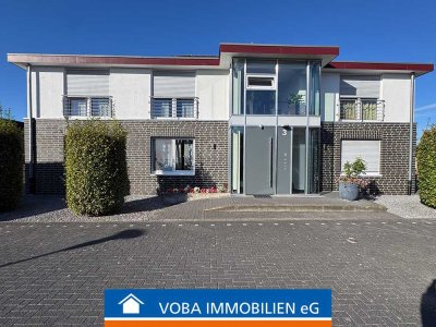 Ihr Mieter ist schon da!