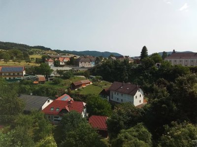 Eigentumswohnung in Emmersdorf (Melk)