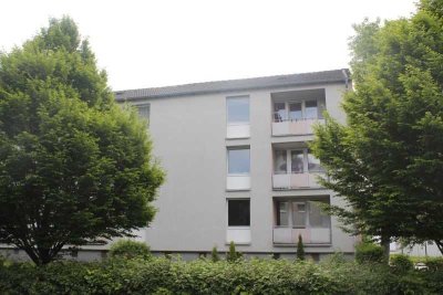 für ZWEI Personen mit WBS