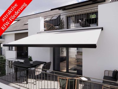 Pentling: Wohnkomfort mit Stil                                                         in einem K...