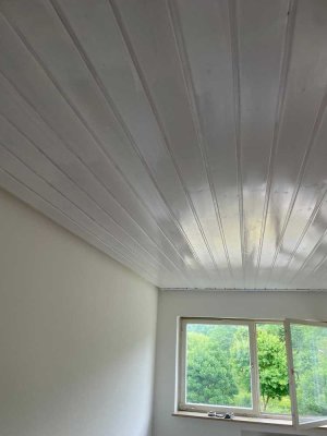 Helle 3,5-Zimmer-Wohnung mit ca. 71 m² Wohnfläche