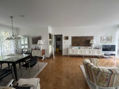 Ihr neues Zuhause