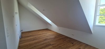 Wohnen im alten Reitstall KainzGut Braunau/Inn