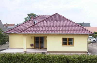 Geheimtipp** Stilvoll, exklusiv,  nicht träumen Bauplatz für Ihre Familie! Was möchten Sie bauen?