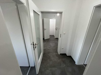 3-Zimmer-Wohnung in Würzburg Uniklinik Nähe