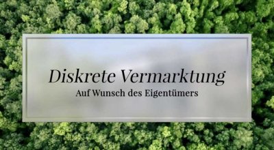 Dortmund " Top Wohnlage " freistehendes Einfamilienhaus " Wunderschönes Wohnambiente " Außenpool