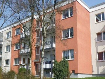 Sparen und genießen: Wärmedämmung und neue Balkone!