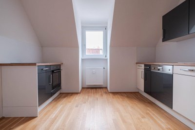 FÜR EINE WG GENAU RICHTIG! 14211F