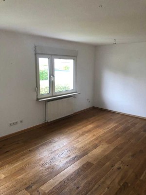 Helle 3-Zimmer Wohnung im 1. OG in Hagen