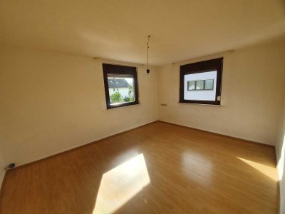 5 Zimmer Wohnung in Honau