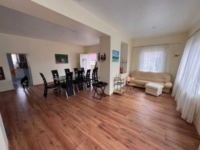 Himmelpfort: Anwesen in bester LAGE, ca. 550 m² - auch gewerblich nutzbar per SOFORT zu VERKAUFEN