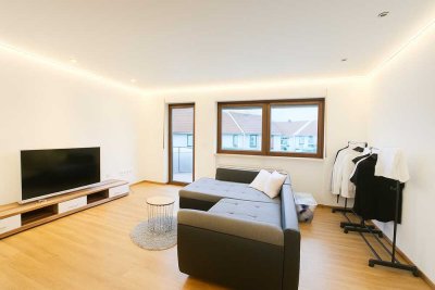 ** Kapitalanleger aufgepasst - Ihr Renditeobjekt mit  5 % **