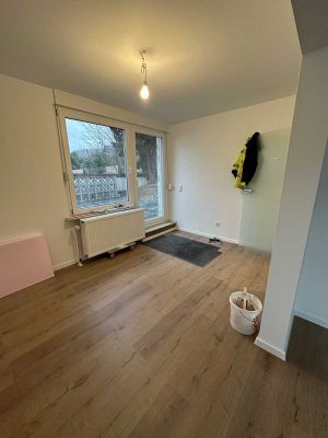 2 Generationen Wohnung in Wengern