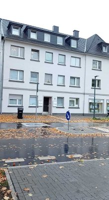 2 Zimmer Wohnung in Bottrop-Altstadt