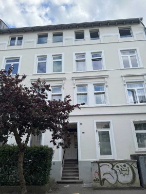 Mehrere WG-Zimmer Nähe TU - OFFENE BESICHTIGUNG: Sa.23.05.2026, 10:00 - 11:00 Uhr