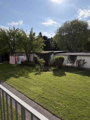 Ihr neues Zuhause in Bonn-Lengsdorf