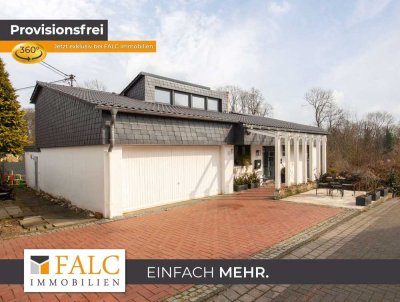 Fit für die große Familie!