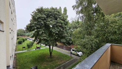 Weihnachten im gemütlichem ZUHAUSE