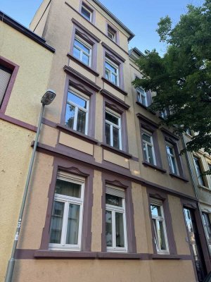 VON PRIVAT: Haus zu verkaufen
