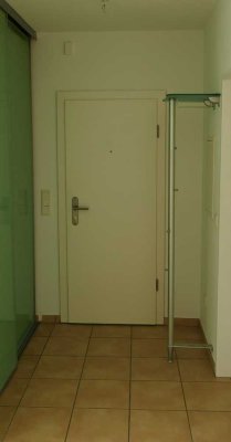DG-Wohnung in Herne-Süd