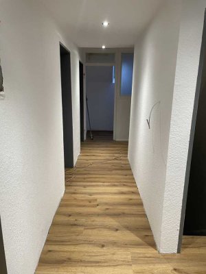 Wannen 109, 58455 Witten