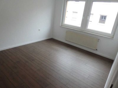 Helle 3-Zimmer Wohnung im 3. OG in Nürnberg-Galgenhof