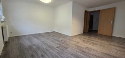 Einfamilienhaus im Stadtkern Kirchheim 131qm frisch renoviert