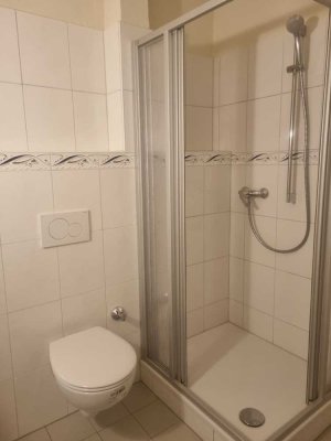 Helle Wohnung 2,5 Zimmer in Wuppertal-Ronsdorf