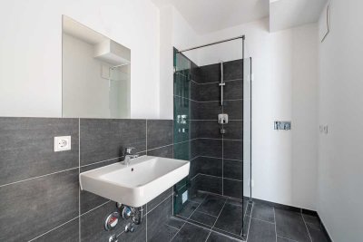 Super coole Wohnung !! Wohnen auf 2 Ebenen - Besichtigung am Samstag 03.01. / 13:15 Uhr