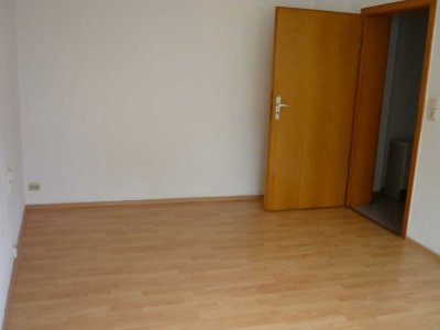 Attraktive schöne helle gemütliche Nichtraucher 2,5-Zimmer-Wohnung in Vallendar