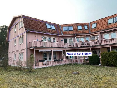 Besichtigung 06.05.2025 um 15 UHR - Wunderschöne Wohnung in ruhiger Wohnlage