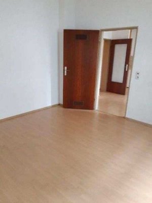 Gießen nähe Uni kleine und preiswerte 2 Zimmer Wohnung