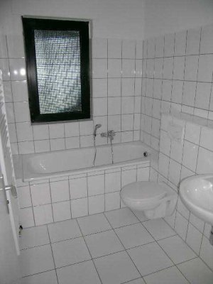 Sprockhövel! Schöne 2 1/2 Zimmer Mietwohnung!