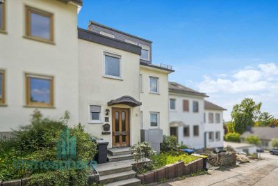 Ein Zuhause, das mitwächst – für Familien, die mehr wollen als nur ein Dach über dem Kopf