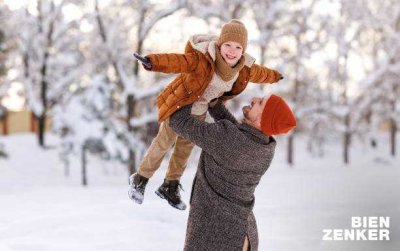 Moderne Stadtvilla zum Verlieben