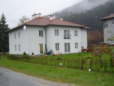 Dachgesch0ßwohnung in Miete | Top 181/7.