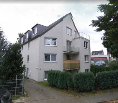 Ihr neues Zuhause in Essen-Schönebeck!
