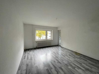 Gemütliche 3-Zimmer-Wohnung mit Balkon in Menden Platte Heide