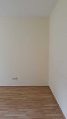 Attraktive, modernisierte und helle  2-Zimmer-Wohnung in Lüdenscheid, Gustavstraße
