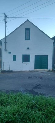 **Charmantes, renoviertes Presshaus in Toplage bei Hollabrunn zu verkaufen**