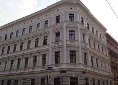 Wunderschöne Wohnungen Nähe Yppenplatz -Brunnenmarkt