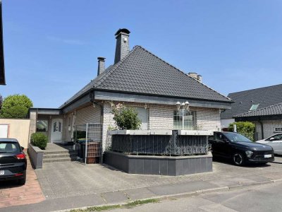 Einfach schön