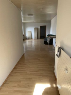Helle 3-Zimmer Wohnung zu vermieten!!!