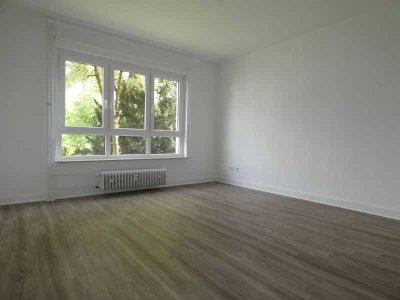 *** Charmante Altbauwohnung Nähe Borbeck-City! ***