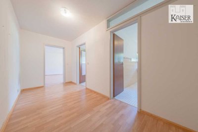 Charmante 2-Zimmer-Souterrainwohnung in Wehr – ideal für Wochenaufenthalter oder als Feriendomizil