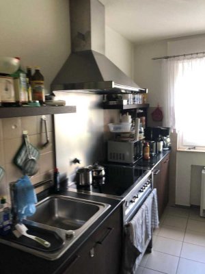 Am Ziegenbach 2, 32547 Bad Oeynhausen